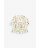 MOTHERCARE kleita ar garām piedurknēm, 2 gab., BB661 566993