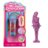 BARBIELAND Mini lelle Color Reveal, HYF28 