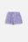 COCCODRILLO šorti, violeti, izmērs 