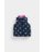 MOTHERCARE veste, CA103 593213