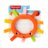 FISHER-PRICE sensorā grabulītis, JKW53 