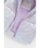 MOTHERCARE jaka, FA941 641171