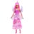BARBIE Fantasy adventes kalendārs, JFL66 