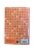 DRAGON BALL Notebook, 377-60400 