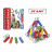 SMART MAX konstruktors Start 23 pcs, SMX 309 