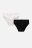 COCCODRILLO biksītes BASIC UNDERWEAR, multicoloured, WC4406203BAU-022-, 2gab. 