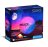 CLEMENTONI PEACE PUZZLE puzle Starry night dream, 500 pcs. , 35527 