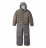 COLUMBIA ziemas komplekts BUGA™, pelēks, 86, 1562213-023 1562213-023