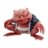 BANPRESTO Naruto figūra Gamabunta, BP89539P 