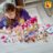 42704 LEGO® Friends Hārtleikas pilsētas viesnīca Grand Hotel 