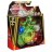 BAKUGAN starta komplekts, sortiments, 6066989
 