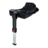 ANEX autokrēsla bāze ISOFIX DOCK 2 SX AVIONAUT, black, SX 05 