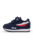 FILA ikdienas apavi, FFK0222-50007, 27 izmērs 