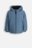 COCCODRILLO jakete OUTERWEAR BOY KIDS, zils, cm 