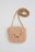COCCODRILLO rokassomiņa ACCESSORIES, krēmveida, ZC5301204ACC-002-000, one size cm 