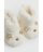 MOTHERCARE tekstila apavi, IF821 20,5 
