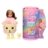 BARBIE lelle Cutie Reveal Čelsija jaukā lauva, HKR21 HKR21