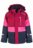 ZIG ZAG ziemas jaka TAYLORA, Z213002-4055, 116-122 cm 