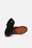 COCCODRILLO čības SHOES UNISEX, melns, cm 