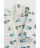 MOTHERCARE zīdaiņu kombinezons, IF184 86 