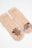 COCCODRILLO zeķes SOCKS BOY, krāsa, WC5382217SOB-022-036, 36 cm 