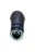 GEOX ziemas zābaki B566MD-054FU-C4002, 21 izmērs 