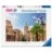 RAVENSBURGER PUZZLE puzle Santa Marijas laukums, Valensija, 1000 gab., 12001915 2 