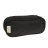 LEAGUE OF LEGENDS Pencil case Ziggs, 361-01144 
