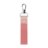 LIONELO pudeļu sildītājs THERMUP GO EVO, Coral pink, LOC-THERMUP GO EVO 