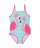 MOTHERCARE peldkostīms Swimwear SE126 365822