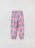 OVS 1 EN GIRL 3-10Y JOGGER 2M 9-10 PINK 001822229 001822229