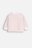 COCCODRILLO krekls ar garām piedurknēm DREAM DIARIES GIRL NEWBORN, krāsa, WC5143102DGN-022-086, 86 cm 