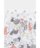 MOTHERCARE pidžama, 2 gab., CB320 594919