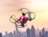 REVELL RC drons Mini Fly, 239919092 