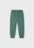 MAYORAL bikses, fir, 725-50, 10 cm 