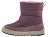 VIKING sniega zābaki HOSTON HIGH WP R WARM, rozā, 24 izmērs, 3-91600-94 3-91600-94