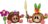 43293 LEGO® ǀ Disney Vaiana Kakamora 