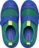 CROCS ūdens kurpes, zali, 210620-3WH 27 izmērs 