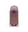 STOKKE transformējams čemodāns JETKIDS, hazy lilac, 681306 