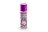 SIMPLE PLEASURES ķermeņa sprejs, 120 ml,assort., Y31409-P4902 