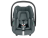 MAXI COSI autokrēsls PEBBLE S, I-Size, Tonal Graphite, 8440106110 