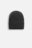 COCCODRILLO cepure ACCESSORIES AUTUMN BOY, pelēks, cm 