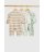 MOTHERCARE zīdaiņu kombinezons, 3gab., HD784 80 