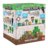 PALADOME MINECRAFT mugursomas klipši, PP10844MCFV2 