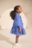 NEXT kleita, AP9476, 92-98 cm 