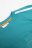COCCODRILLO t-krekls ar īsam piedurknēm LOOK ON THE BRIGHT SIDE, turquoise, 128 cm, WC2143206LOK-013 WC2143206LOK-013-140