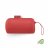 CYBEX kāju sildītājs SNØGGA MINI 2, hibiscus red, 522002903 522002903