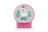 SIMPLE PLEASURES vannas bumba 120g., F30293-32226 