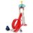 PAW PATROL rotaļu komplekts Super Loop Tower HQ, 6069672 