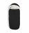 BABYZEN™ kāju sildītājs YOYO, black, 596003 596003